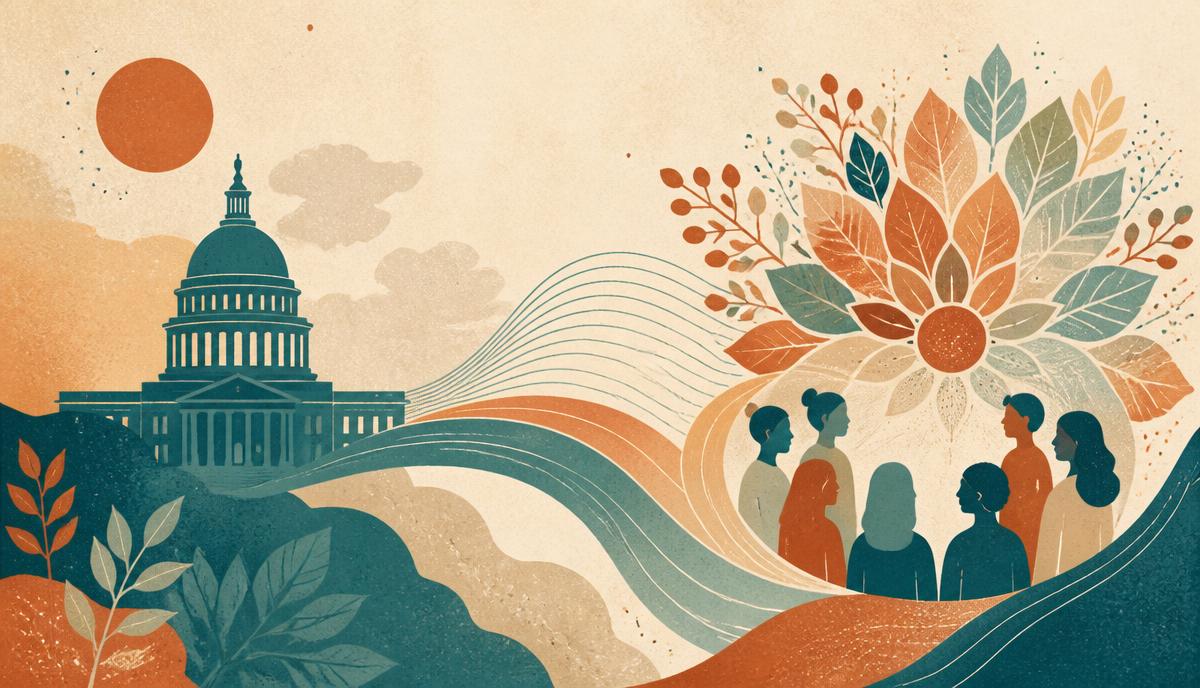 Recommendations to HRSA on Training and Care Models for Psychedelic-Assisted Therapy